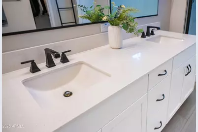 19717 E Rosa Road, Queen Creek, AZ 85142 - Photo 31