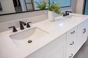 19717 E Rosa Rd, Queen Creek, AZ 85142 - Photo 31