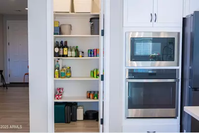 19717 E Rosa Road, Queen Creek, AZ 85142 - Photo 15