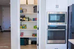 19717 E Rosa Rd, Queen Creek, AZ 85142 - Photo 15