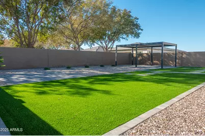 19717 E Rosa Road, Queen Creek, AZ 85142 - Photo 23