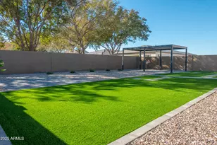 19717 E Rosa Rd, Queen Creek, AZ 85142 - Photo 23