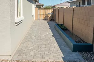 19717 E Rosa Rd, Queen Creek, AZ 85142 - Photo 51