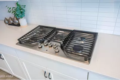 19717 E Rosa Road, Queen Creek, AZ 85142 - Photo 13