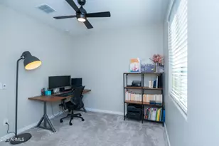 19717 E Rosa Rd, Queen Creek, AZ 85142 - Photo 37