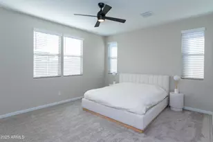 19717 E Rosa Rd, Queen Creek, AZ 85142 - Photo 29