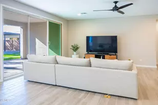 19717 E Rosa Rd, Queen Creek, AZ 85142 - Photo 19