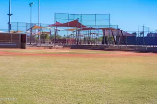 19717 E Rosa Rd, Queen Creek, AZ 85142 - Photo 67