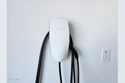 19717 E Rosa Road, Queen Creek, AZ 85142 - Photo 53