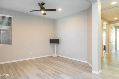 19717 E Rosa Road, Queen Creek, AZ 85142 - Photo 27