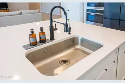 19717 E Rosa Road, Queen Creek, AZ 85142 - Photo 17