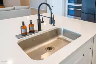 19717 E Rosa Rd, Queen Creek, AZ 85142 - Photo 17