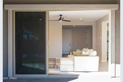 19717 E Rosa Road, Queen Creek, AZ 85142 - Photo 49