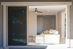 19717 E Rosa Rd, Queen Creek, AZ 85142 - Photo 49