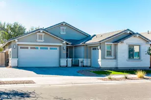 19717 E Rosa Rd, Queen Creek, AZ 85142 - Photo 3