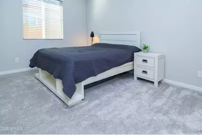 19717 E Rosa Road, Queen Creek, AZ 85142 - Photo 41