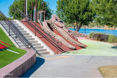 19717 E Rosa Road, Queen Creek, AZ 85142 - Photo 65