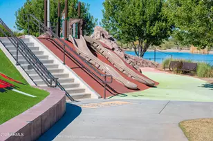 19717 E Rosa Rd, Queen Creek, AZ 85142 - Photo 65