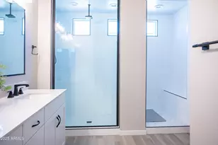 19717 E Rosa Rd, Queen Creek, AZ 85142 - Photo 33