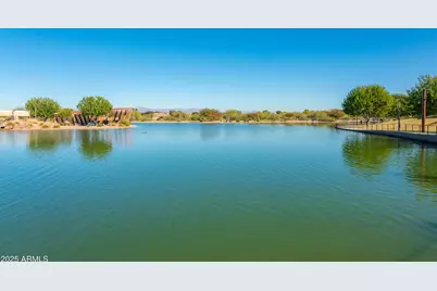 19717 E Rosa Road, Queen Creek, AZ 85142 - Photo 59