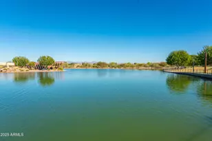 19717 E Rosa Rd, Queen Creek, AZ 85142 - Photo 59