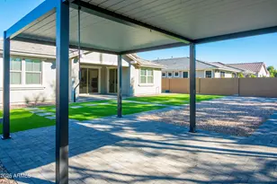 19717 E Rosa Rd, Queen Creek, AZ 85142 - Photo 45