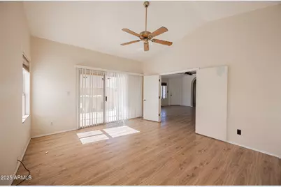 6347 W Puget Avenue, Glendale, AZ 85302 - Photo 11