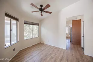 6347 W Puget Ave, Glendale, AZ 85302 - Photo 7