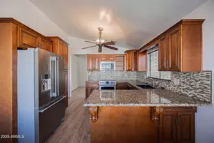 6347 W Puget Ave, Glendale, AZ 85302 - Photo 9