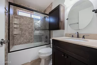 6347 W Puget Avenue, Glendale, AZ 85302 - Photo 17