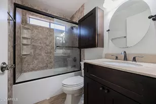 6347 W Puget Ave, Glendale, AZ 85302 - Photo 17