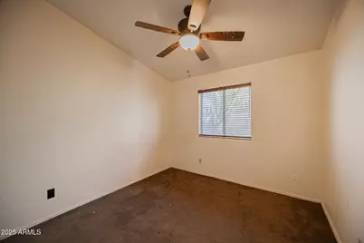 6347 W Puget Avenue, Glendale, AZ 85302 - Photo 15