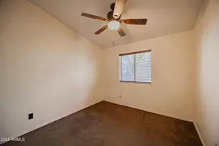 6347 W Puget Ave, Glendale, AZ 85302 - Photo 15