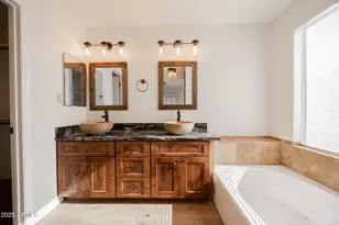 6347 W Puget Ave, Glendale, AZ 85302 - Photo 13