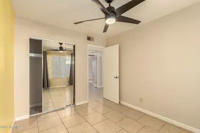 19601 N 7th Street #1063, Phoenix, AZ 85024 - Photo 17