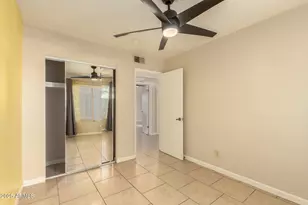 19601 N 7th St, Phoenix, AZ 85024 - Photo 17