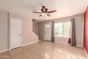 19601 N 7th St, Phoenix, AZ 85024 - Photo 5