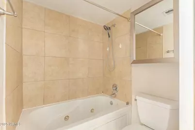 19601 N 7th Street #1063, Phoenix, AZ 85024 - Photo 15