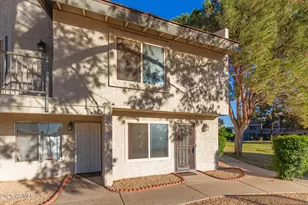 19601 N 7th St, Phoenix, AZ 85024 - Photo 3