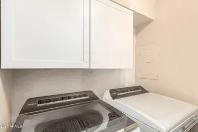 19601 N 7th Street #1063, Phoenix, AZ 85024 - Photo 21