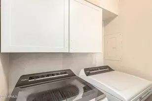 19601 N 7th St, Phoenix, AZ 85024 - Photo 21