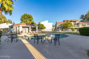 19601 N 7th St, Phoenix, AZ 85024 - Photo 25