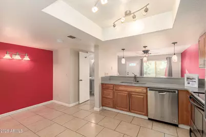 19601 N 7th Street #1063, Phoenix, AZ 85024 - Photo 7