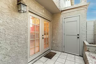 19601 N 7th St, Phoenix, AZ 85024 - Photo 23