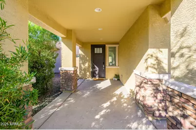 9138 W Sells Drive, Phoenix, AZ 85037 - Photo 19