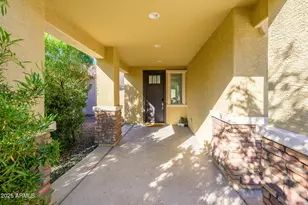 9138 W Sells Dr, Phoenix, AZ 85037 - Photo 19
