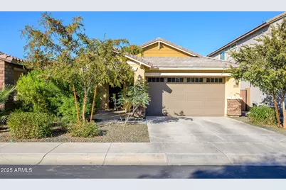 9138 W Sells Drive, Phoenix, AZ 85037 - Photo 1