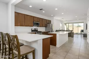 9138 W Sells Dr, Phoenix, AZ 85037 - Photo 5