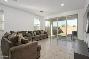 9138 W Sells Dr, Phoenix, AZ 85037 - Photo 9