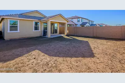 9138 W Sells Drive, Phoenix, AZ 85037 - Photo 17